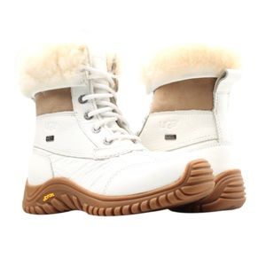 COPY - Ugg Adirondack Boot II
